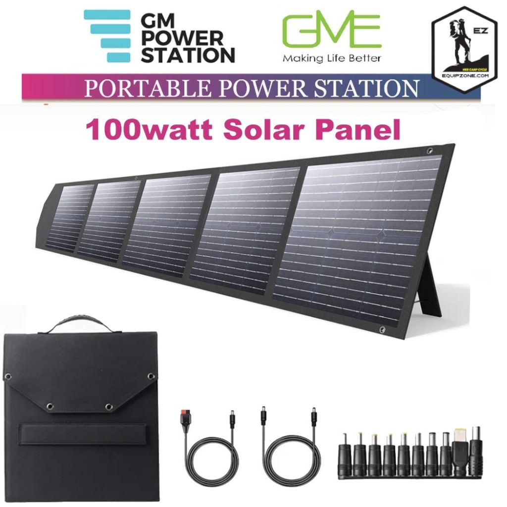 100wsolarpanelEz-1