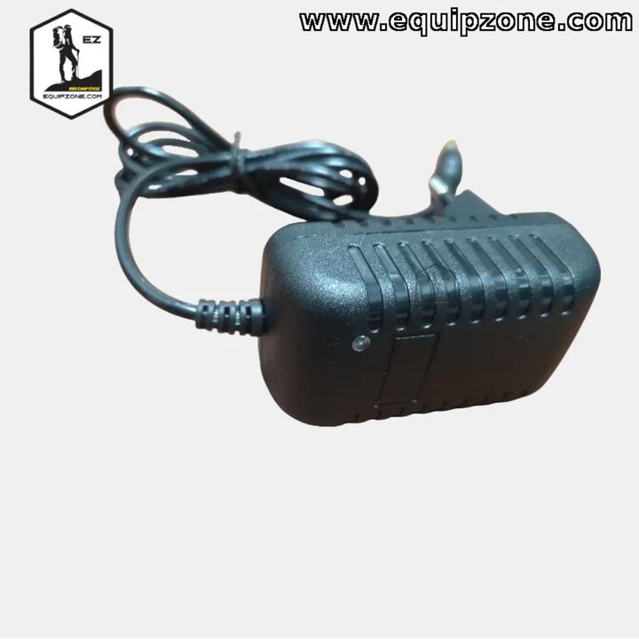 Adaptor1377ez-1