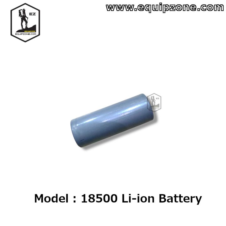18500Ez-1