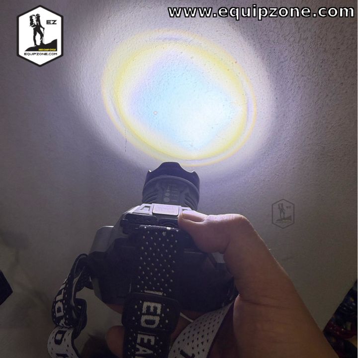 HEADLAMPez-1