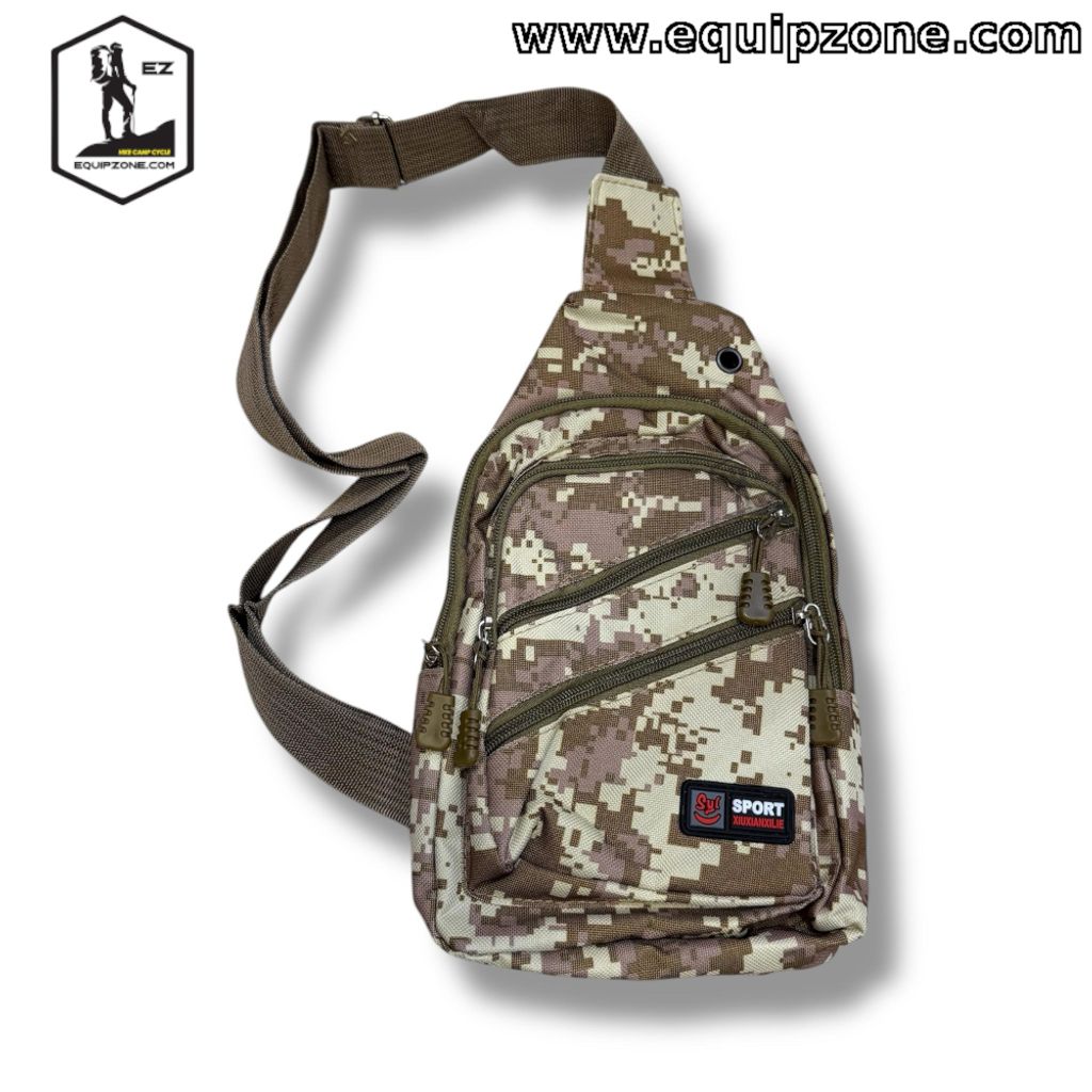 DigitalSlingBagEz-7
