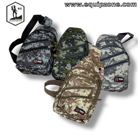DigitalSlingBagEz-2