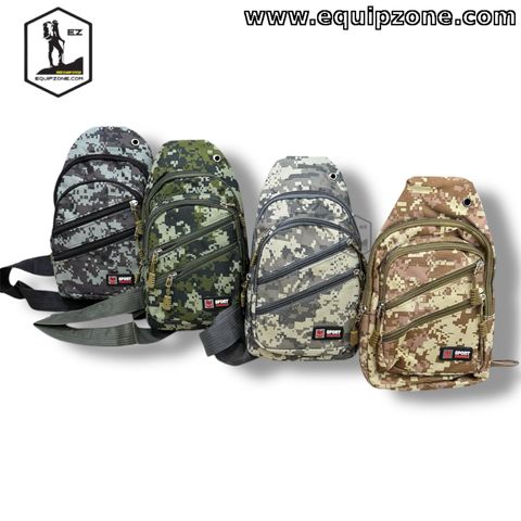 DigitalSlingBagEz-1