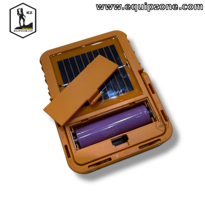 SOLARLIGHTez-2