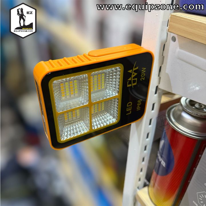 SOLARLIGHTez-1
