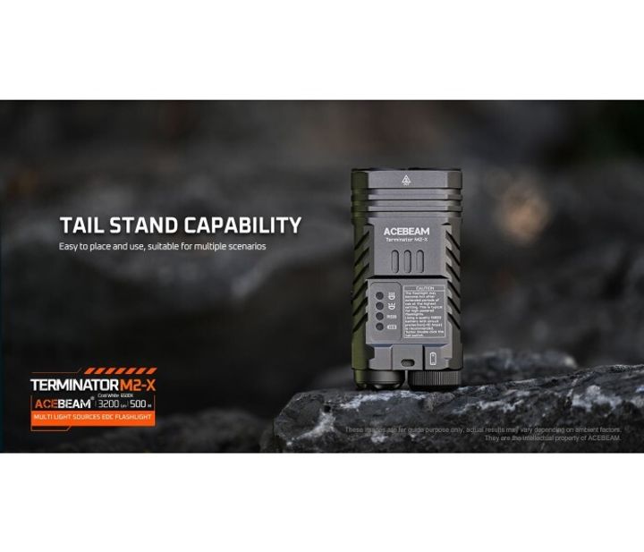 asO667Lz1743138658-700x600