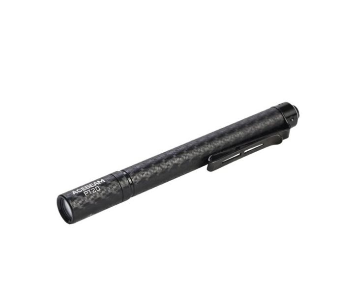 NgE51uwC1742025409-700x600