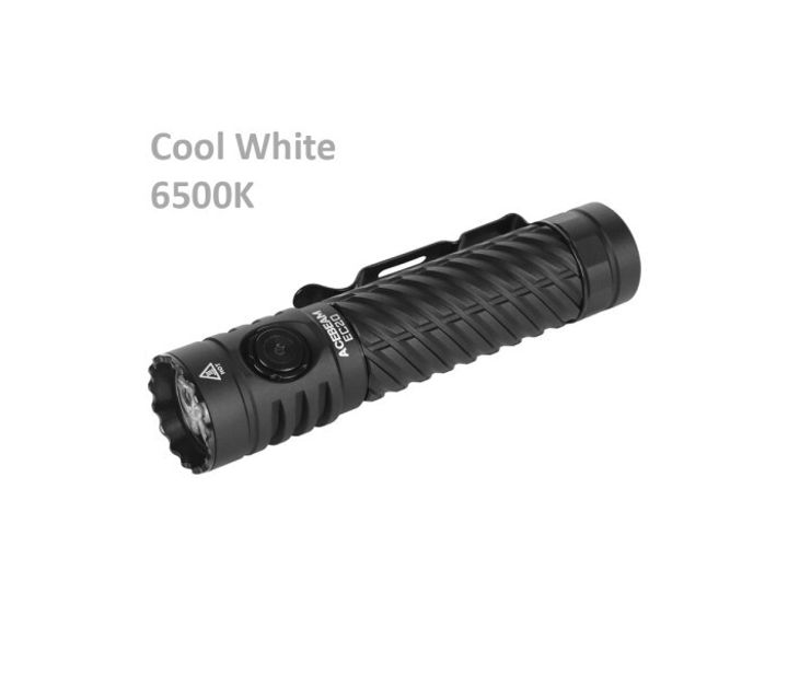 gXfgeS1j1742207496-700x600
