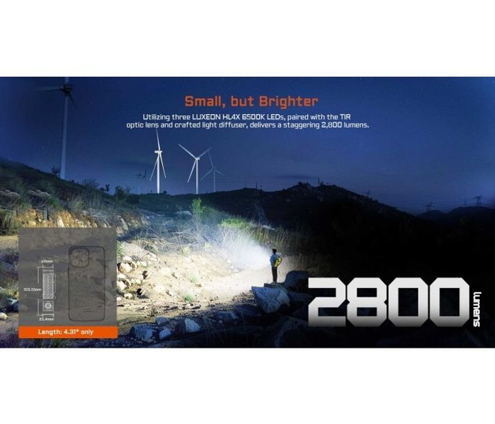 QZf8uBRw1742207501-700x600