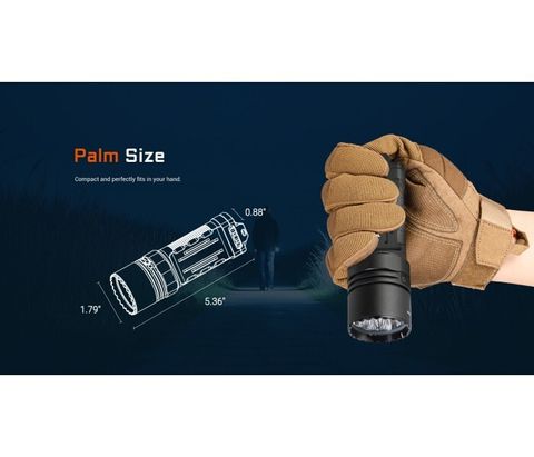 asENnrOp1742461893-700x600