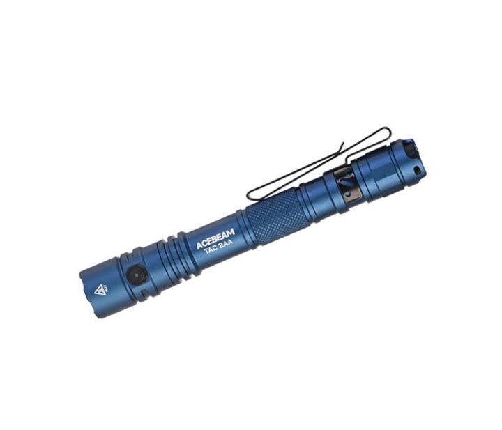 VcIx43TS1742985676-700x600