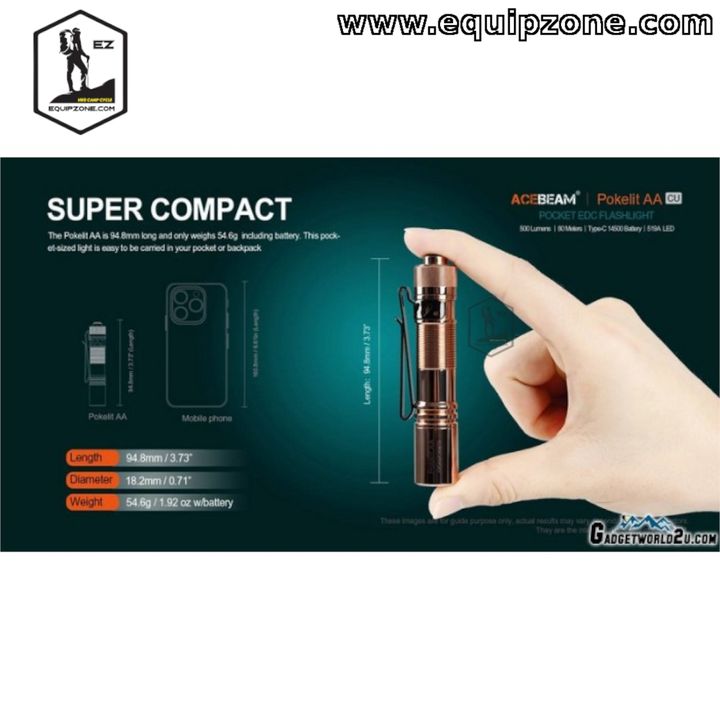 CopperEz-2