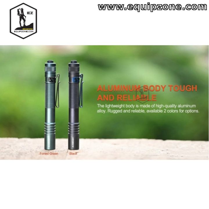 ForestGreenEz02