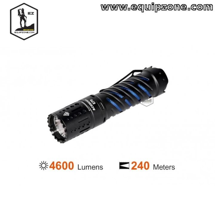 E70ez-1