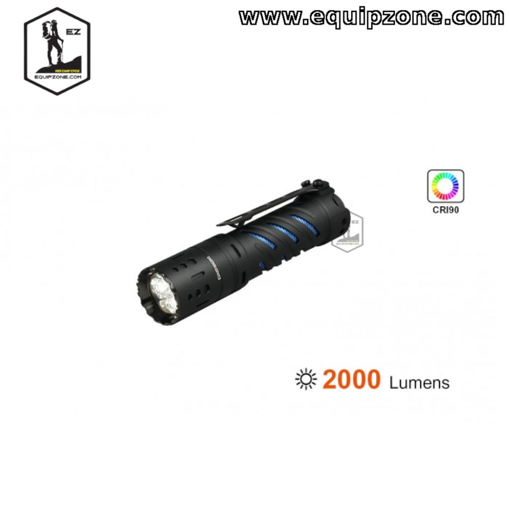 E70miniEz-1