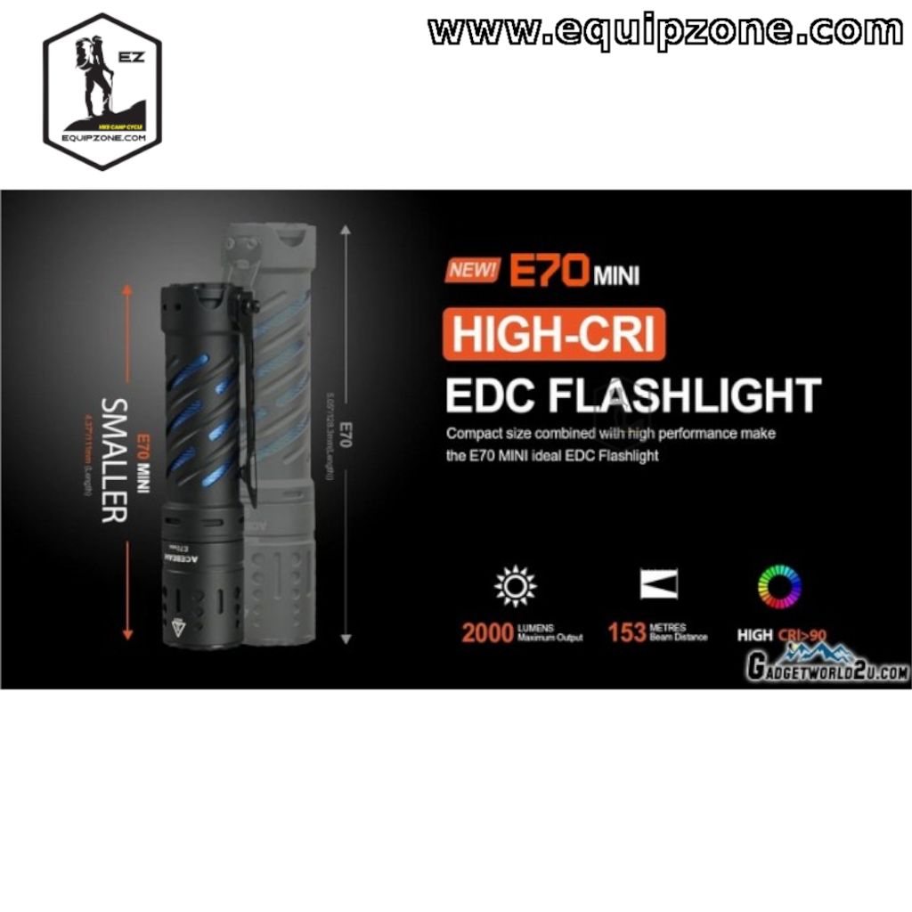E70miniEz-5