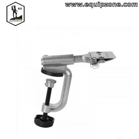 RazorProEz-2