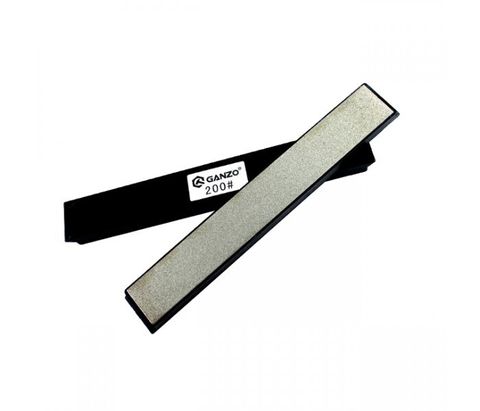 ganzo_diamond_200-700x600