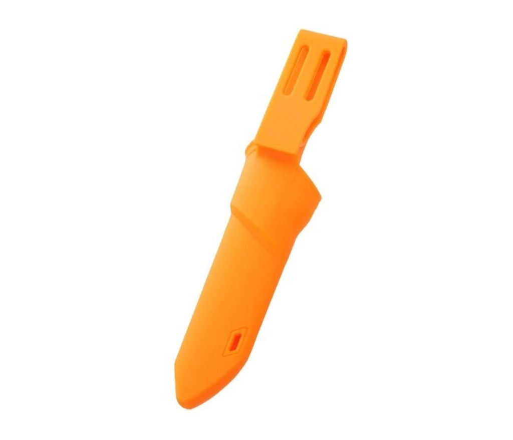 vZ2pmZjX1722584070-700x600