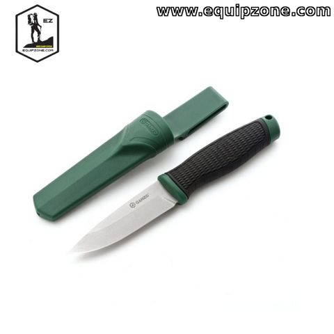Gk806gbEz-1