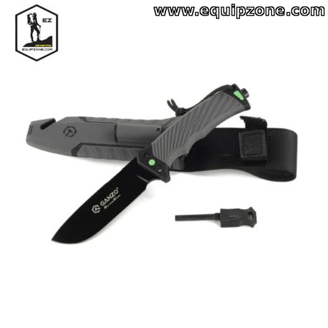 8012v2gyEz-1