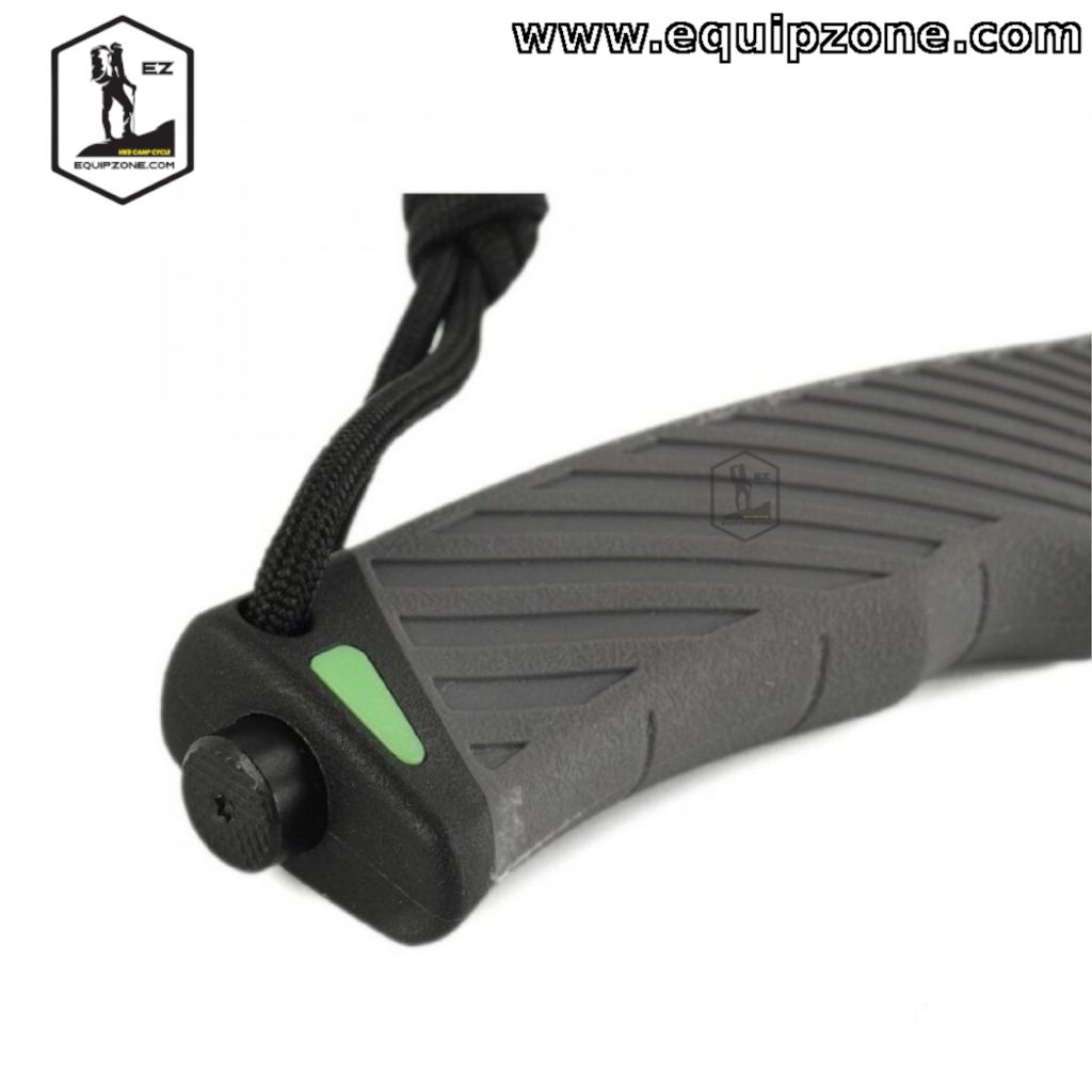 8012v2gyEz-6