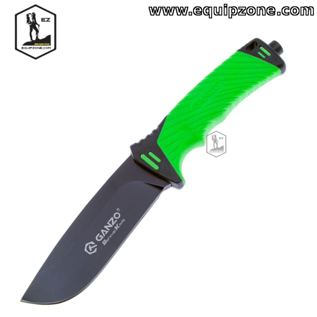 8012LYez-3