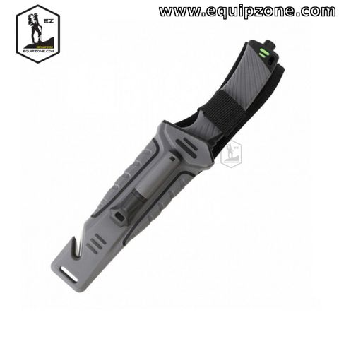 8012GYez-2