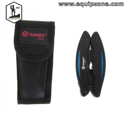 G109fullsizeEz-2