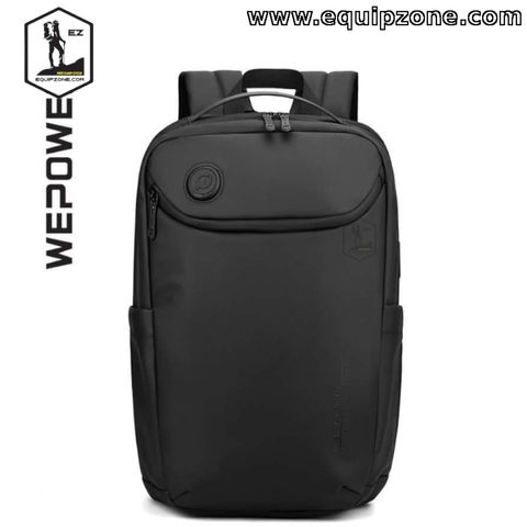 WP1276ez-1