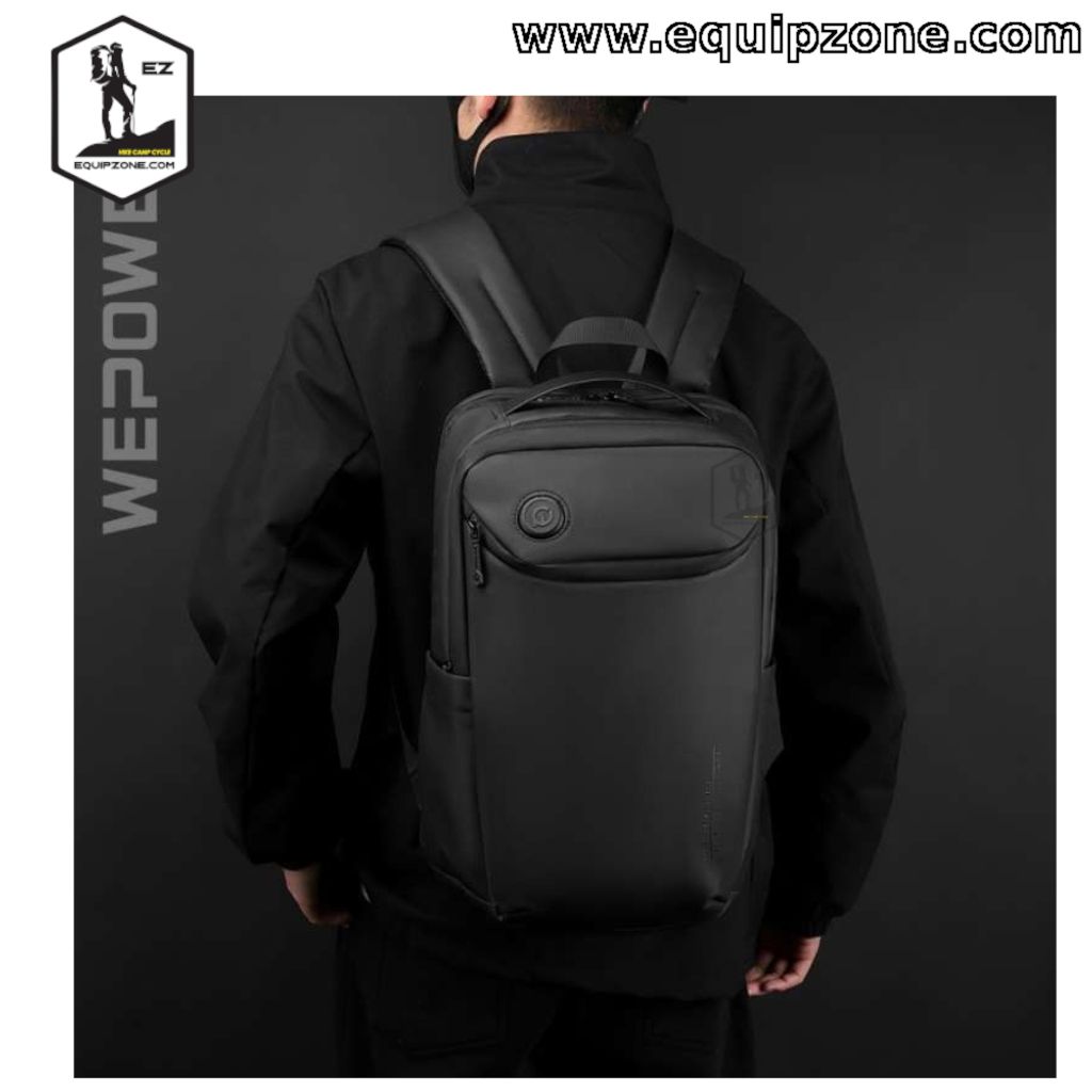 WP1276ez-15