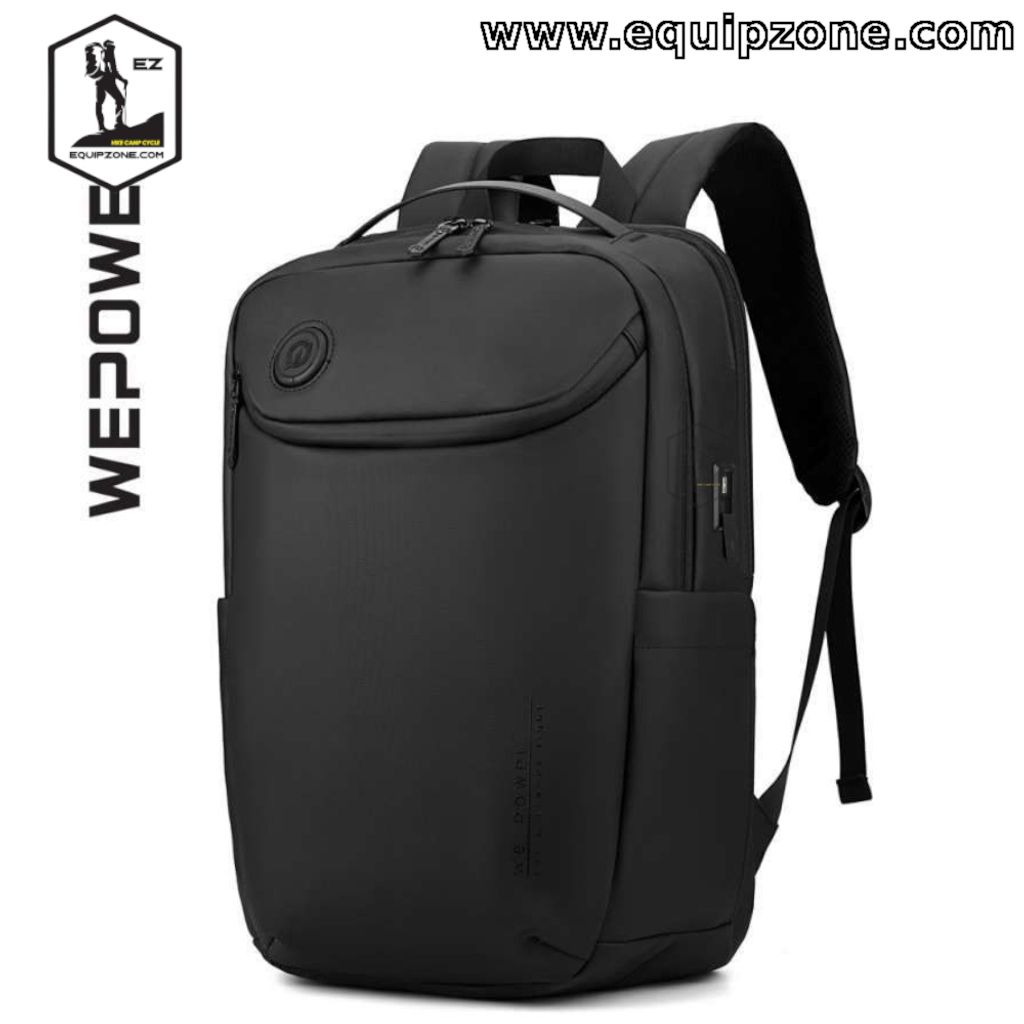 WP1276ez-17