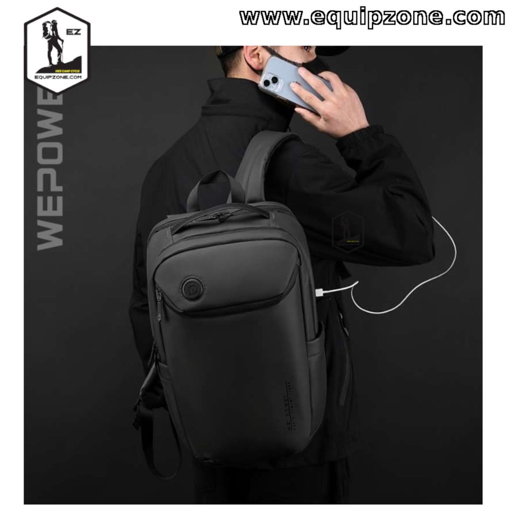 WP1276ez-14