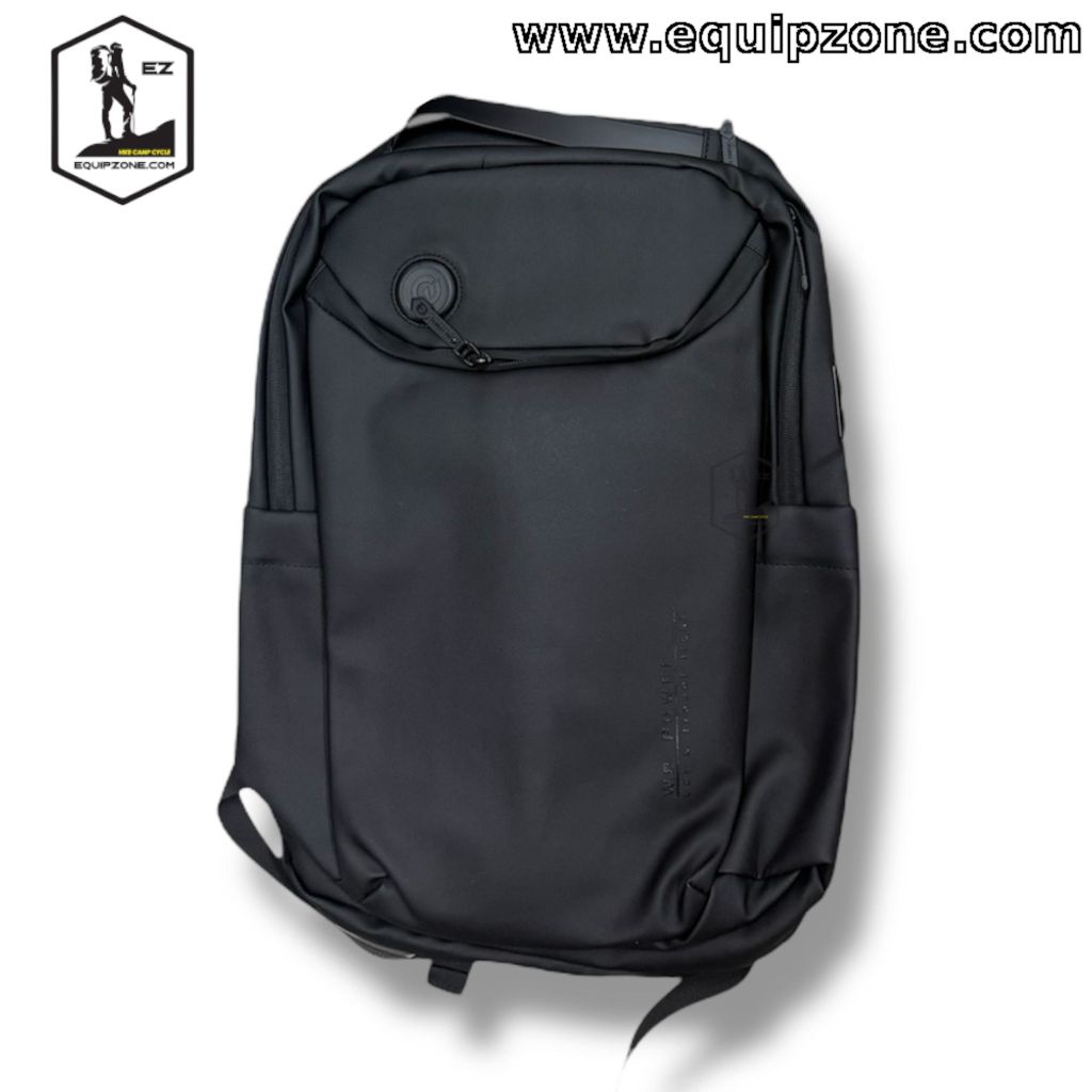 WP1276ez-3