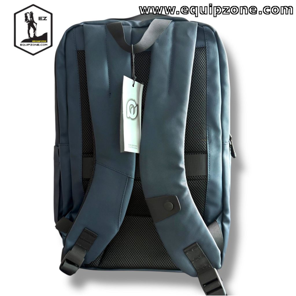 WP1276ez-10