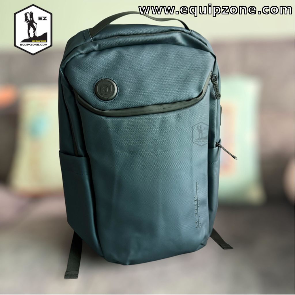 WP1276ez-8