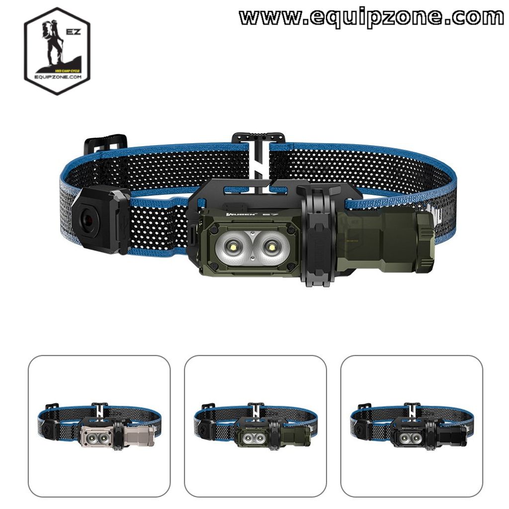 WUBENE7ez-5