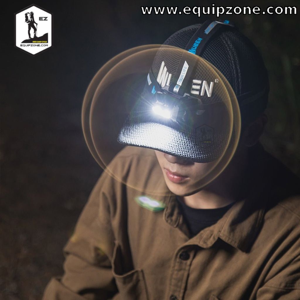 WUBENE7ez-4