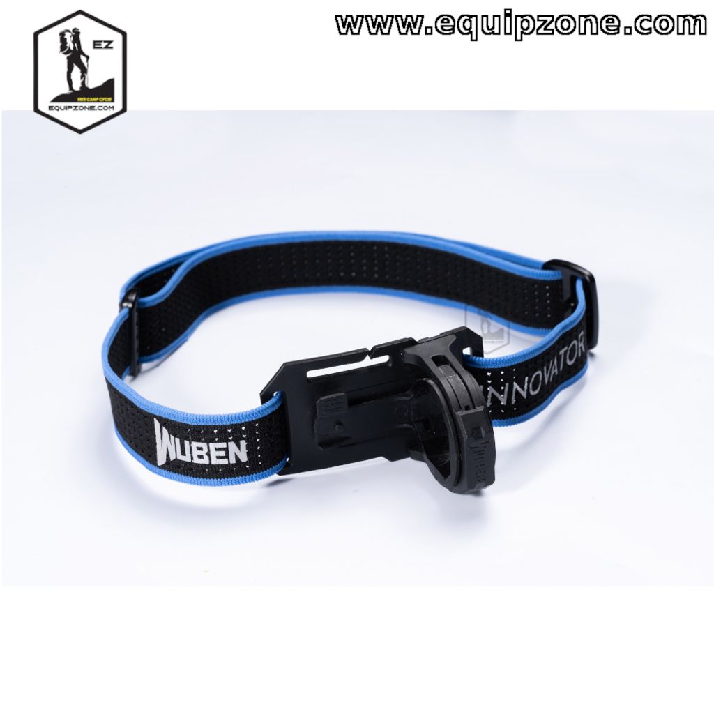 WUBENE7ez-34