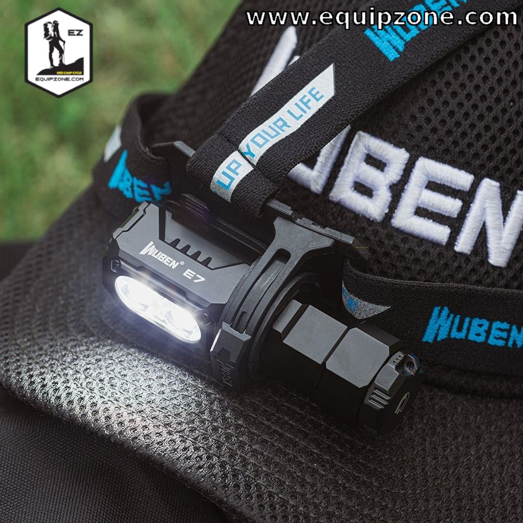WUBENE7ez-31