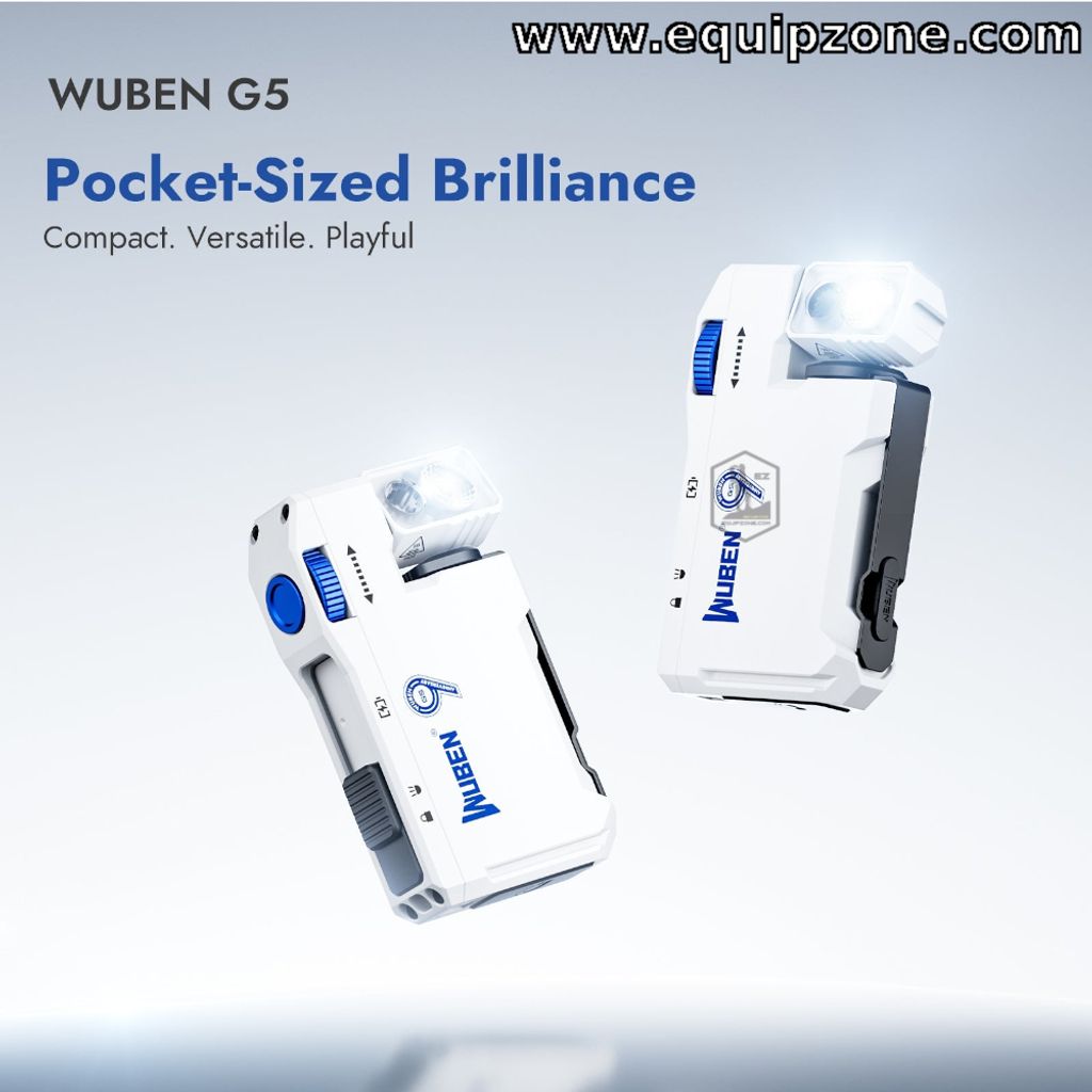 G5whiteEz-2