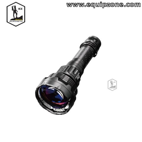 NitecoreP40Ez-1