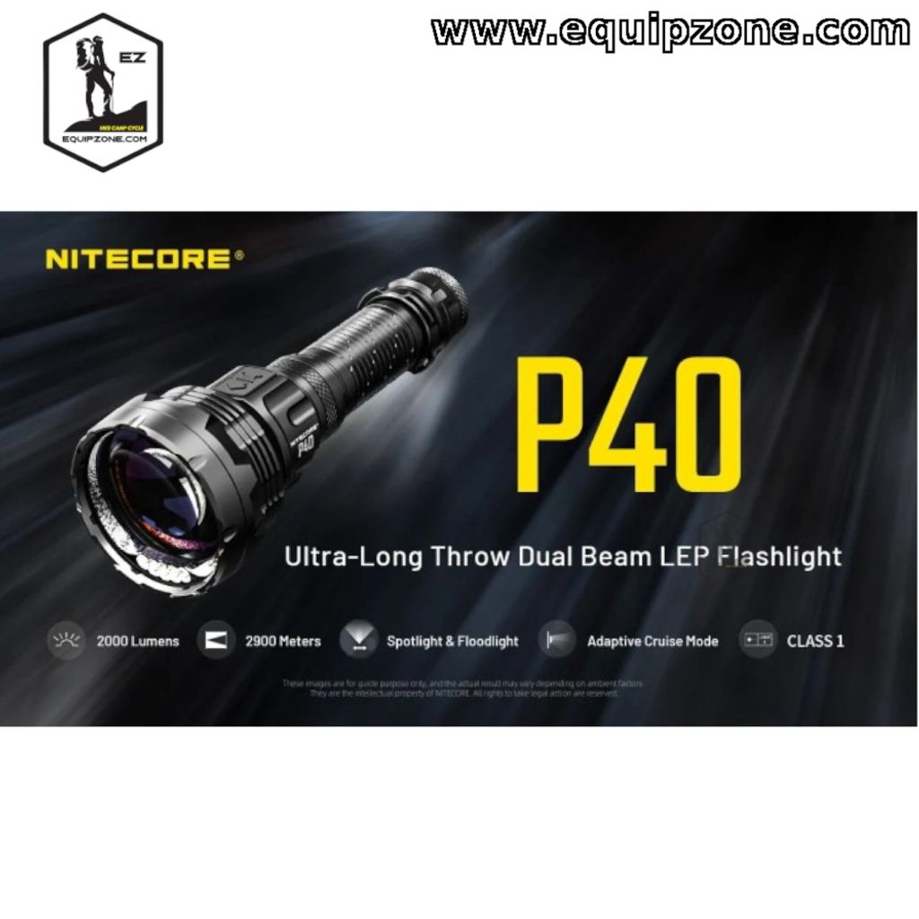 NitecoreP40Ez-3