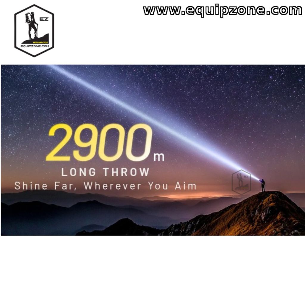 NitecoreP40Ez-2