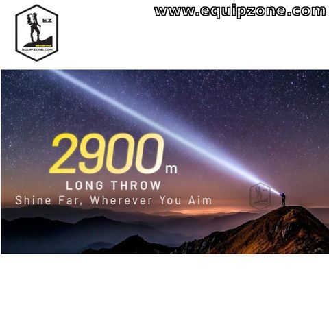 NitecoreP40Ez-2