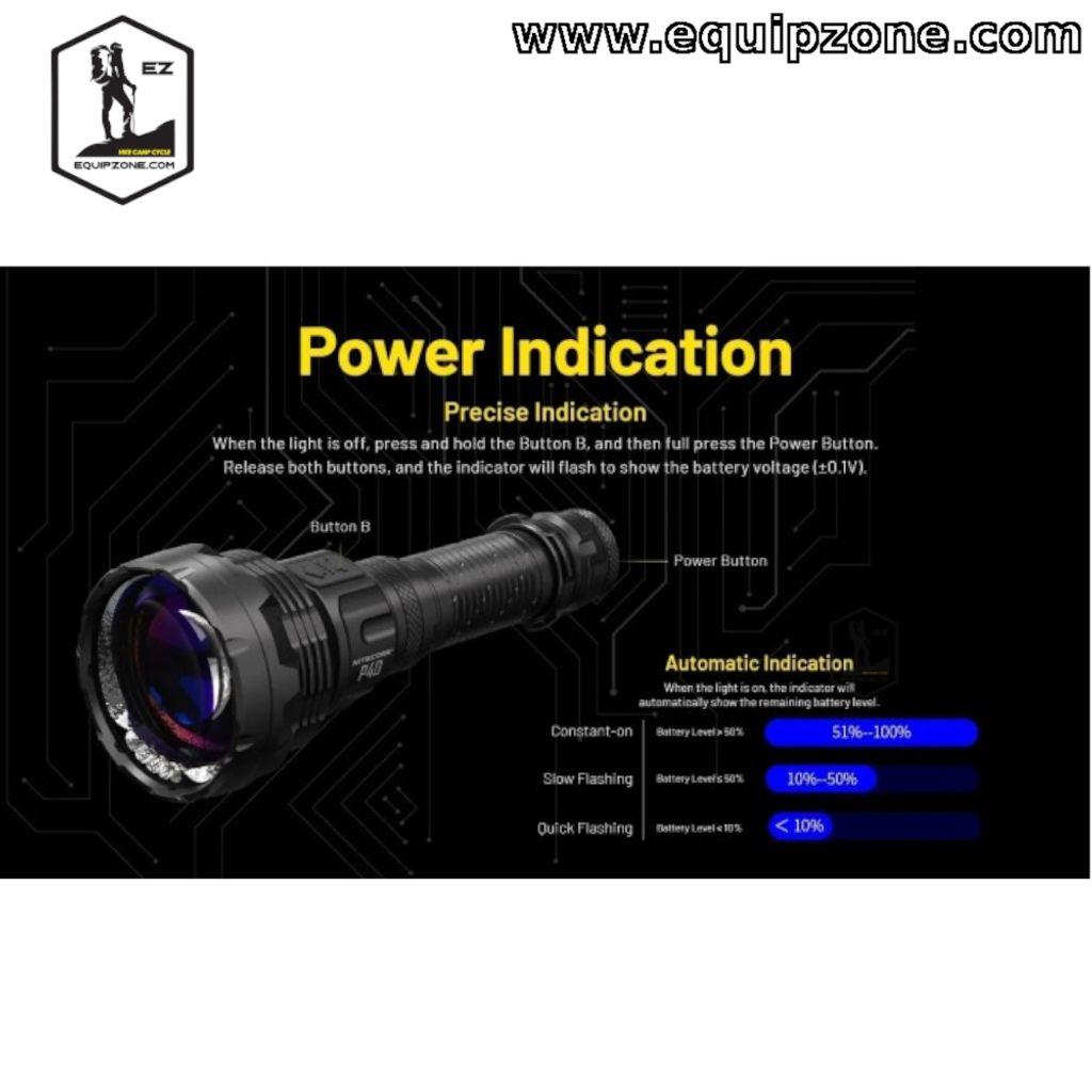 NitecoreP40Ez-13