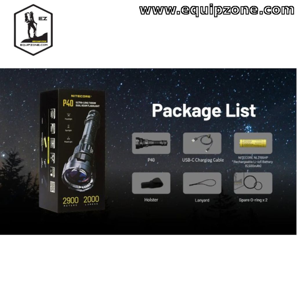 NitecoreP40Ez-17