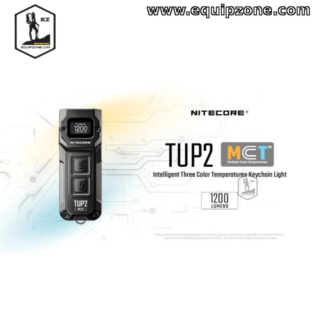 NitecoreTUP2ez-10