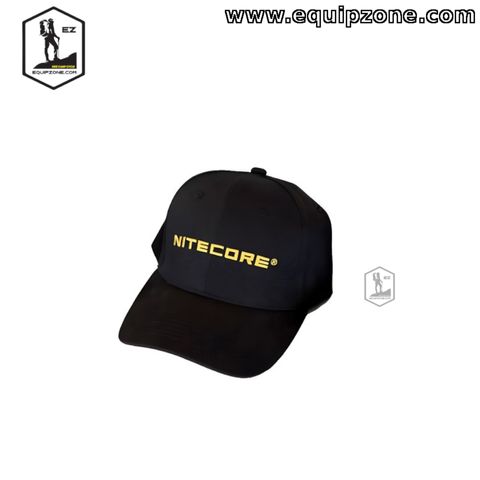 NitecoreCapEz-1