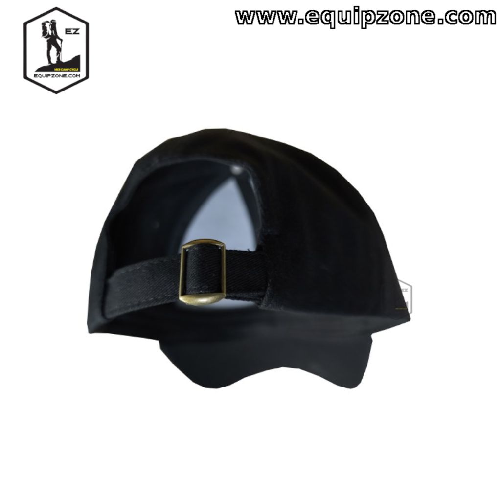 NitecoreCapEz-2